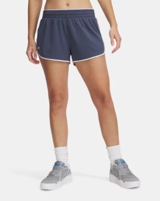 Vanish Knit 2,5″ shorts