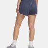 Vanish Knit 2,5″ shorts