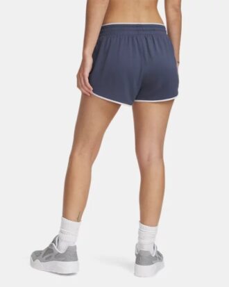 Vanish Knit 2,5″ shorts