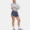 Vanish Knit 2,5″ shorts
