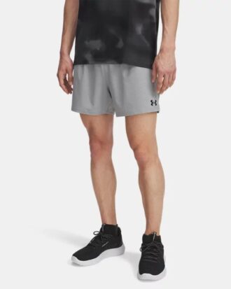 Vanish Knit 5″ Shorts