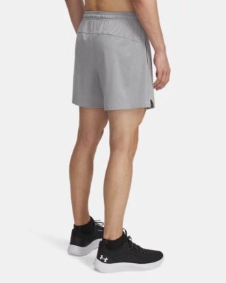 Vanish Knit 5″ Shorts
