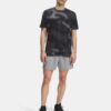 Vanish Knit 5″ Shorts Vanish Knit 5″ Shorts