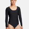 Vanish Leotard