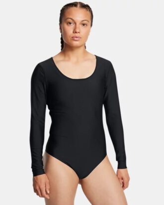 Vanish Leotard Vanish Leotard