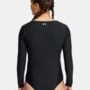 Vanish Leotard