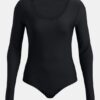 Vanish Leotard