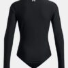 Vanish Leotard