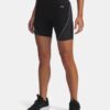 Vanish Seamless 6,5″ shorts Vanish Seamless 6,5″ shorts