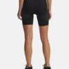 Vanish Seamless 6,5″ shorts Vanish Seamless 6,5″ shorts