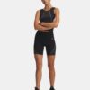 Vanish Seamless 6,5″ shorts Vanish Seamless 6,5″ shorts