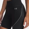 Vanish Seamless 6,5″ shorts Vanish Seamless 6,5″ shorts