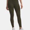Vanish Seamless Leggings
