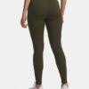 Vanish Seamless Leggings