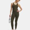 Vanish Seamless Leggings