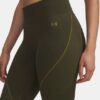 Vanish Seamless Leggings