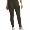Vanish Seamless Leggings