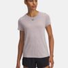 Vanish Seamless Loose Short Sleeve