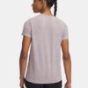Vanish Seamless Loose Short Sleeve