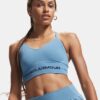 Vanish Seamless Low Sports Bra Vanish Seamless Low Sports Bra
