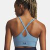 Vanish Seamless Low Sports Bra Vanish Seamless Low Sports Bra