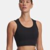 Vanish Seamless Mid Layer Sports Bra Vanish Seamless Mid Layer Sports Bra
