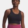 Vanish Seamless Mid Layer Sports Bra Vanish Seamless Mid Layer Sports Bra