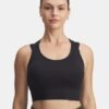 Vanish Seamless Mid Layer Sports Bra Vanish Seamless Mid Layer Sports Bra