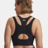 Vanish Seamless Mid Layer Sports Bra Vanish Seamless Mid Layer Sports Bra