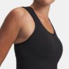 Vanish Seamless Mid Layer Sports Bra Vanish Seamless Mid Layer Sports Bra