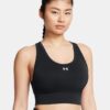 Vanish Seamless Mid Sports Bra Vanish Seamless Mid Sports Bra