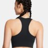 Vanish Seamless Mid Sports Bra Vanish Seamless Mid Sports Bra