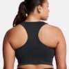 Vanish Seamless Mid Sports Bra Vanish Seamless Mid Sports Bra