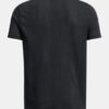 Vanish Seamless Short Sleeve Vanish Seamless Short Sleeve