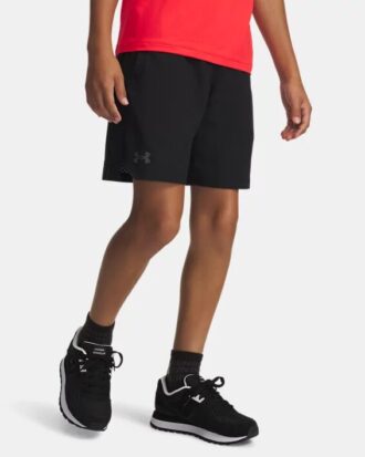 Vanish Shorts