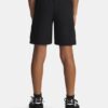 Vanish Shorts