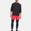 Vanish Woven 6″ shorts Vanish Woven 6″ shorts