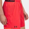Vanish Woven 6″ shorts Vanish Woven 6″ shorts