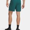 Vanish Woven DC Shorts Vanish Woven DC Shorts