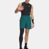 Vanish Woven DC Shorts Vanish Woven DC Shorts