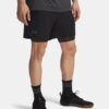 Vanish Woven Printed 2-in-1 Shorts