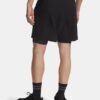 Vanish Woven Printed 2-in-1 Shorts