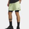 Vanish Wven Short 2.0 2n1