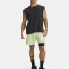 Vanish Wven Short 2.0 2n1