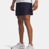 Varning 5,75″ Volley Shorts Varning 5,75″ Volley Shorts