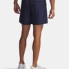 Varning 5,75″ Volley Shorts Varning 5,75″ Volley Shorts