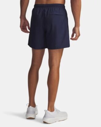 Varning 5,75″ Volley Shorts