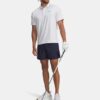 Varning 5,75″ Volley Shorts Varning 5,75″ Volley Shorts