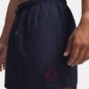 Varning 5,75″ Volley Shorts Varning 5,75″ Volley Shorts