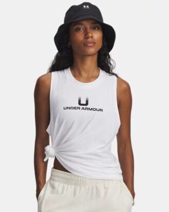 Varsity U-linne